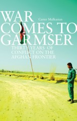 Carter-Malkasian---War-Comes-to-Garmser