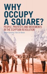 GunningBaron---Why-Occupy-a-Square-