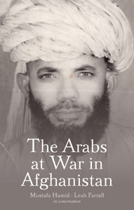 Hamid-and-Farrall-Arabs-At-War-web.jpg