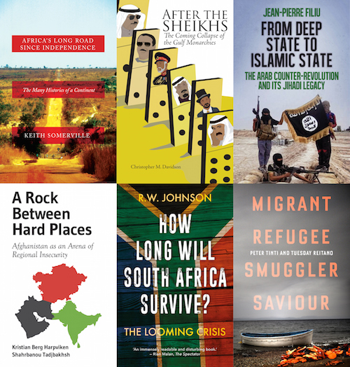 uni-books