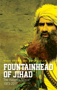 Brown & Rassler - Fountainhead of Jihad