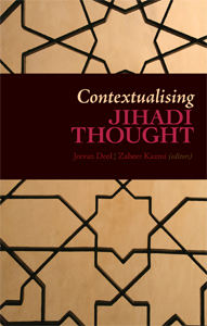 Deol & Kazmi - Contextualising Jihadi Thought