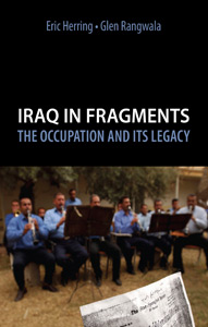 Herring & Rangwala - Iraq in Fragments