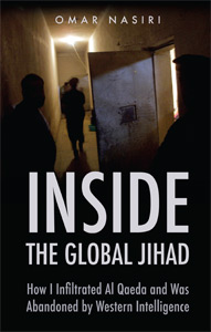 Nasiri - Inside the Global Jihad
