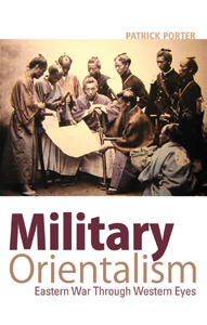 Porter - Military Orientalism