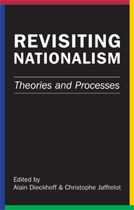 Jaffrelot & Dieckhoff - Revisiting Nationalism