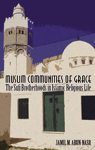 Abun-Nasr - Muslim Communities of Grace