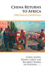 Alden - China Returns to Africa