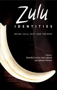 Carton - Zulu Identities