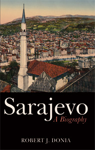 Donia - Sarajevo