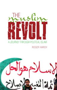 Hardy - The Muslim Revolt