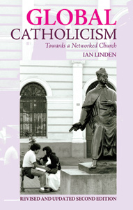 Linden - Global Catholicism (2012)