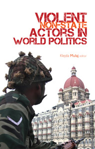 Mulaj - Violent Non-State Actors in World Politics