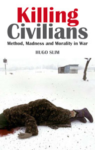 Slim - Killing Civilians