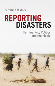 Franks - Reporting Disasters