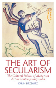 Zitzewitz - The Art of Secularism