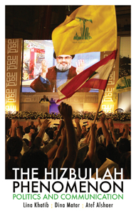 Hizbullah Phenomenon