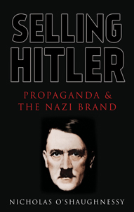 Selling Hitler | Hurst Publishers