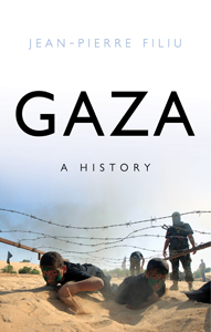 Filiu Gaza web
