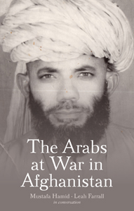 www.hurstpublishers.com
