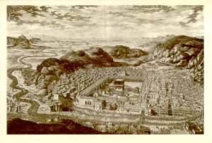 Mecca-1850