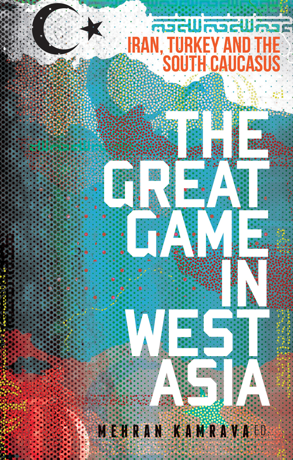 The Great Game 