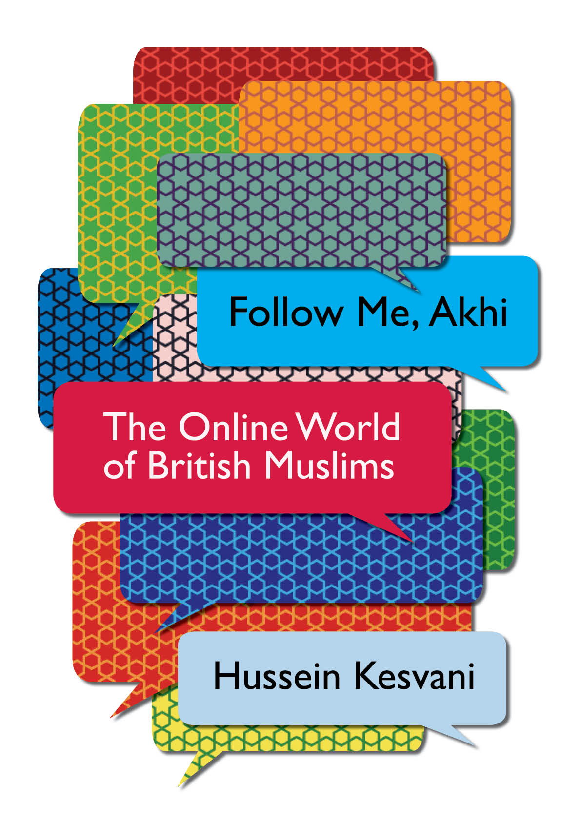 Muslim dating apps buzzfeed
