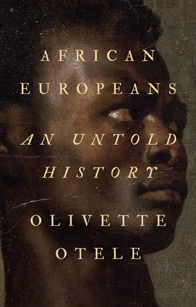 West Africa In The Era Of BOOKH NEU Fuglestad  Finn-Slave Traders By Invitation