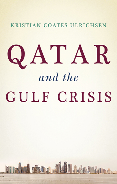 london review of books qatar