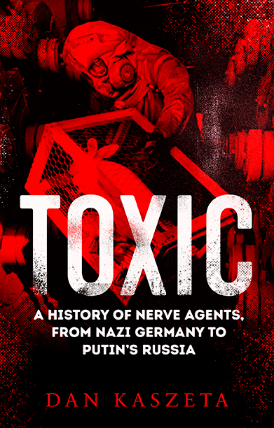 Toxic