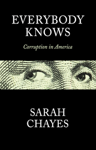 Corruptible, Book by Brian Klaas, Official Publisher Page