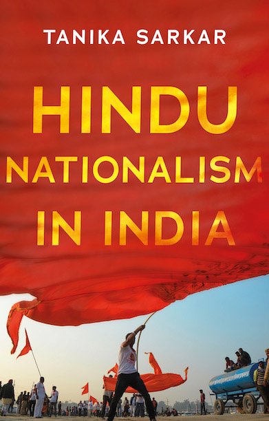 hindu nationalism essay