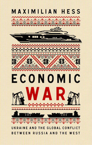 The Us-Russia Economic Cold War: Global Trade Impacts Explained