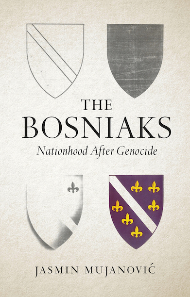 The Bosniaks