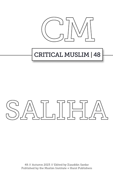 CM 48 cover