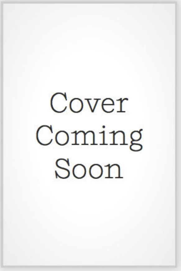 cover to come