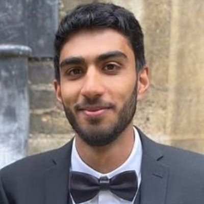 profile-pic-Imran in a bow tie and jacket